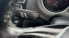 Volkswagen Polo 1.2 TSI Match Edition 5dr Petrol Hatchback